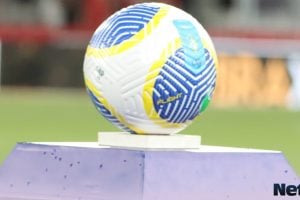 Saiba mais sobre os melhores jogos da 27ª Rodada do Brasileirão Série A.