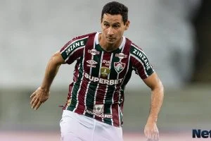 Conheça em detalhes tudo sobre o jogo entre Fluminense e Atlético Mineiro