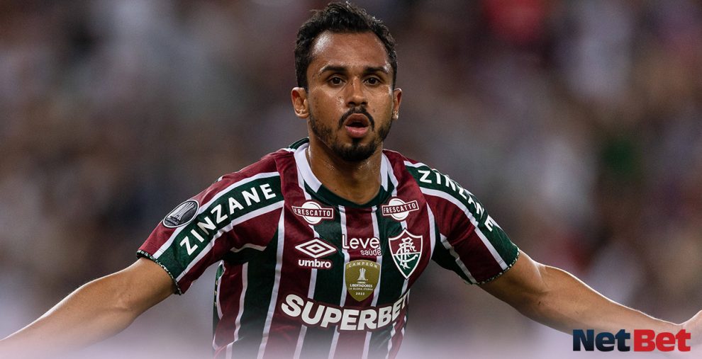 Saiba tudo sobre o jogo entre Fluminense e Botafogo pela 27ª Rodada do Brasileirão Série A