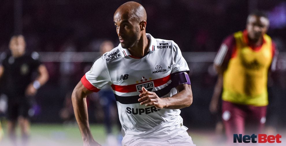 Saiba tudo sobre o jogo entre São Paulo e Botafogo pela Libertadores de 2024