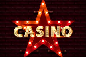 Casino star movies