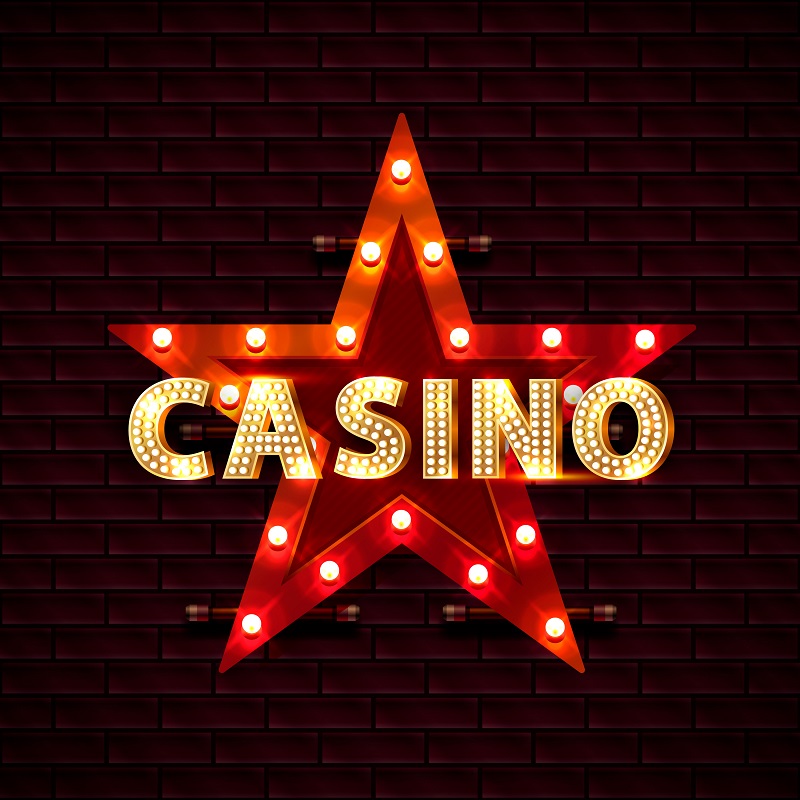 Casino star movies