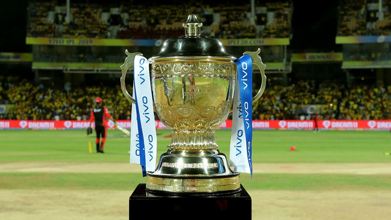 India Premier League