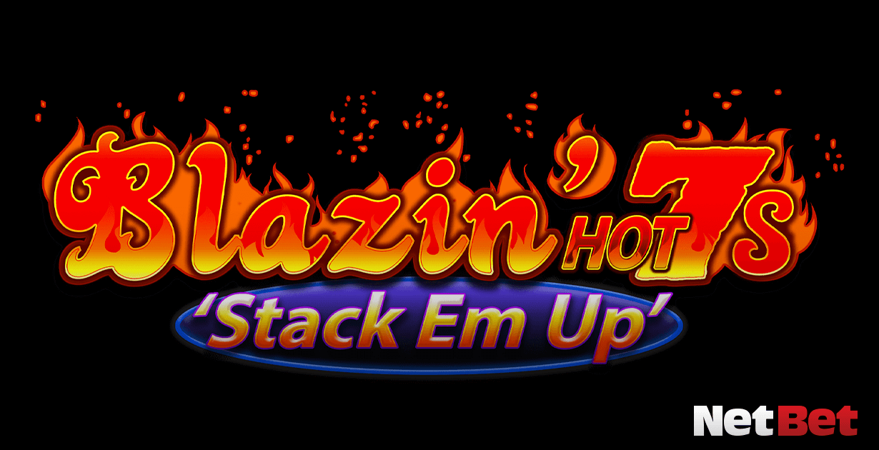 Blazin Hot 7s Free Play in Demo Mode